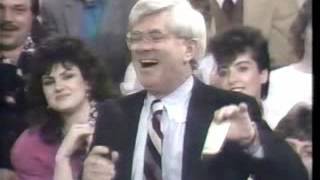 WMAR-TV/Baltimore "Come On Home" promo (1986)