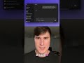 Here’s how to use ChatGPT’s new Agent Mode #ai #artificialintelligence #aihacks #aitools #aitools