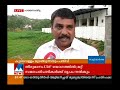 pathanamthitta government hospital s functioning under crisis manorama news