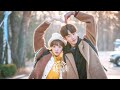 [playlist] Ballad / 잔잔한 발라드, 간절하고 애절한 플레이리스트 / K-pop Ballad playlist