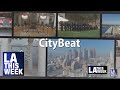 CityBeat #1214