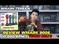 Review Wmark ng 9006