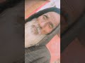 i miss you dada jaan allah hokabar baba jaan alala tala janat