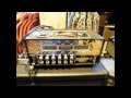 RNA MUSIC Vlog 3 The Guitar Sanctuary and Andy Timmons