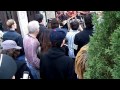 RNA MUSIC Vlog 3 The Guitar Sanctuary and Andy Timmons