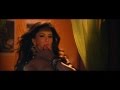 Laila - Shootout At Wadala New Video Teaser Sunny Leone, John Abraham