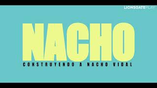Nacho | Martiño Rivas | Andrés Velencoso  | @lionsgateplay