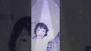 Best of Zita s tiktok