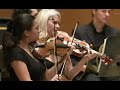 haydn symphony no 103 e flat major drumroll marc minkowski les musiciens du luvre