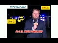 wpadka w tvp