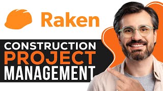Raken Tutorial 2026 | How to Use Raken App for Construction Project Management