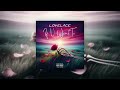 LOVELACE - If U Want To (Prod. by Ric & Thadeus x macshooter)