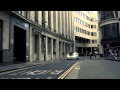 BMW i3 Advert - University of Hertfordshire student production