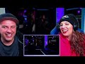 #reaction To Demi Lovato - Take Me To Church (Hozier cover in the Live Lounge)
