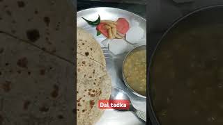 Moong dal tadka #food#shorts #shortvideo #funny