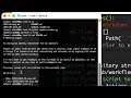 Using Claude Code to build a GitHub Actions workflow