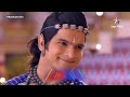 radhakrishn kaal hua bhaybheet राधाकृष्ण episode 294 295