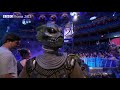 doctor who theme doctor who prom bbc proms 2013 radio 3