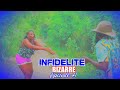 Infidélité Bizarre #41 full episode sak tadi santiana tap plake ak tisamson konsa gad sa lamou ka fe