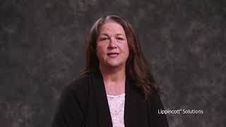 Lippincott listens: Award-winning customer support