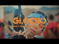 Glocko - Nickoog Clk Ft Ithan Ny, Izahn & Lucky Brown [Video Oficial] [Prod.Gitto & Adkiboi]