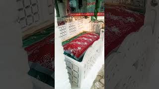 dankaur ki mashhur dargah khajur wale baba dankaur near sports City sector 17 a greater Noida 🤲🌹🙏🕌