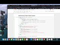 Caesar Cipher Encryption & Decryption using Python Programming