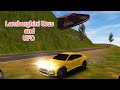 Lamborghini Urus and UFO, Carshift ( Genc Sadiku ) Android - iOS Gameplay (Offline) #MarHalGamesCars