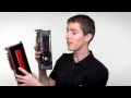 Surround Gaming Monitor Setup Tips as Fast As Possible