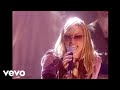 Anastacia - Why'd You Lie To Me (Live)