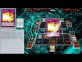 yu gi oh baby beasts kaiju cat deck january 2018 ygopro replays decklist