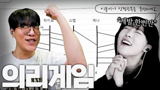 30만 원으로 교양그룹 의리 테스트 당했습니다ㅋㅋㅋㅋ【마인크래프트】