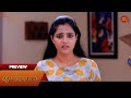 Anandha Ragam - Preview | 24 Sep 2024 | Tamil Serial | Sun TV