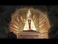 Santa Missa 31 Jan 2020 (Sex) 18h - Pe. Luiz Carlos Maria N. Gonçalves, CRSP