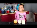 smoothie recipe in tamil alandra s tasting review healthy summer drinks in tamil