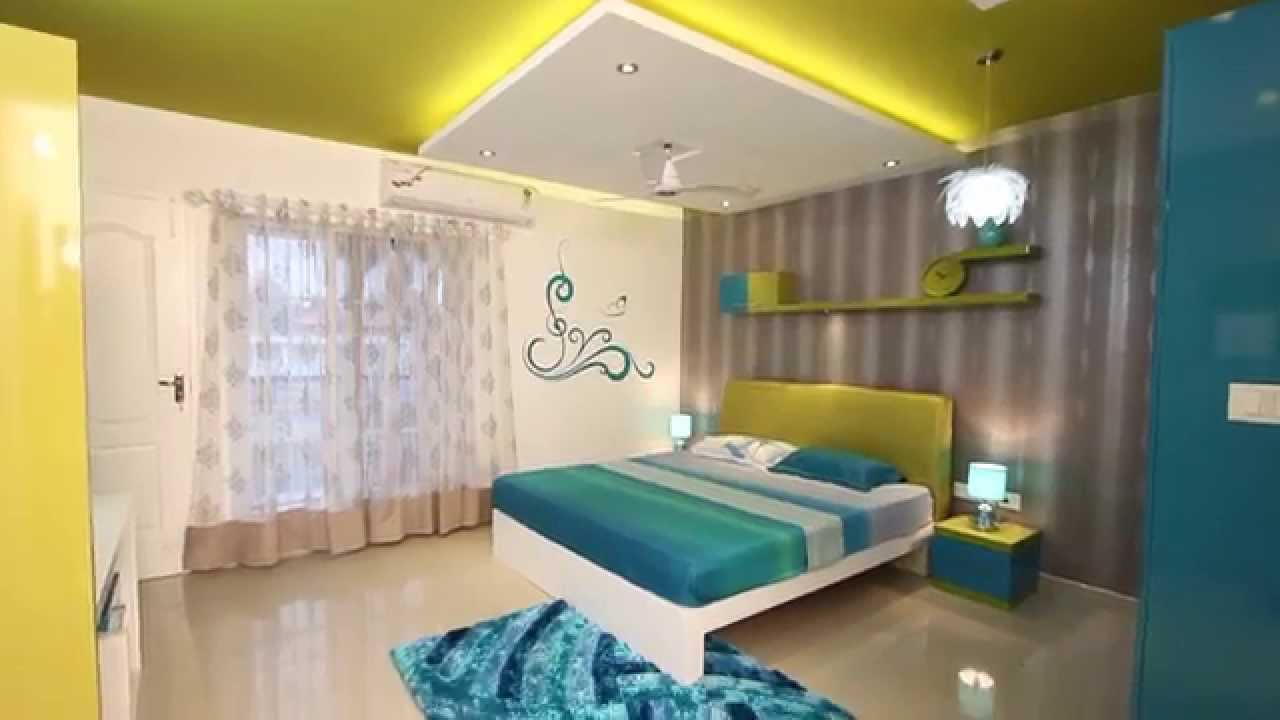 Interior Design Tips Youtube