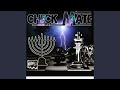 Checkmate (feat. Yaraah ha malak)