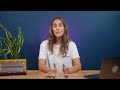 Connecteam Australia Demo – The All-in-One Employee Management App