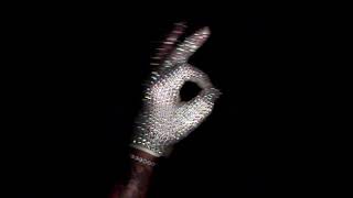 Drake - Dust (LP Version)