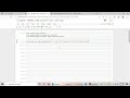 How to open a website in Microsoft Edge using selenium in Python