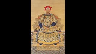 China, India, & the Asian Steppes