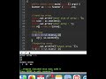 input in array  java (using for loop)