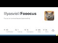 GitHub - lllyasviel/Fooocus: Focus on prompting and generating