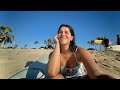 a day in my life living in hawaii