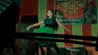 SHAMPOO KARA CHUL || NEW PURULIA SONG || DANCE VIDEO || M M STUDIO LIVE.