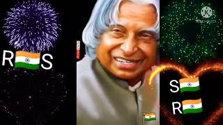Happy Republic Day 🥀♥️🥰🇮🇳 status video i love my India 🥰♥️🇮🇳