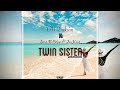 ON Dickson Feat. SwagMoOkoye x Jay Kaps - Twin Sister