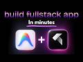 Build a Full-Stack App | Antigravity + Insforge | No-Code + AI Backend | Complete Guide 2026