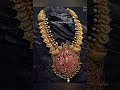 evergreen kasulaperu haram jewellery design