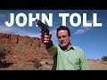 Understanding the Cinematography of John Toll